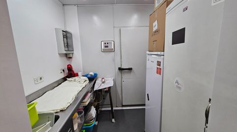 Photo 5 of Commercial properties for sale in Sant Celoni, Barcelona