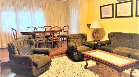 Foto 3 de Pis en venda a Instituts - Universitat, Lleida