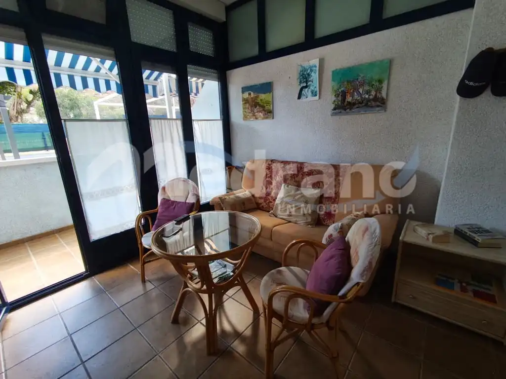 Apartments for sale in Villajoyosa / La Vila Joiosa  with Terrace, Swimming Pool and Community pool