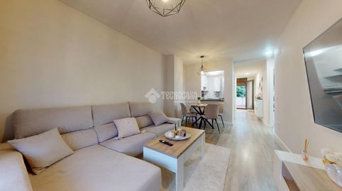 Foto 5 de Piso en venta en Horche, Guadalajara