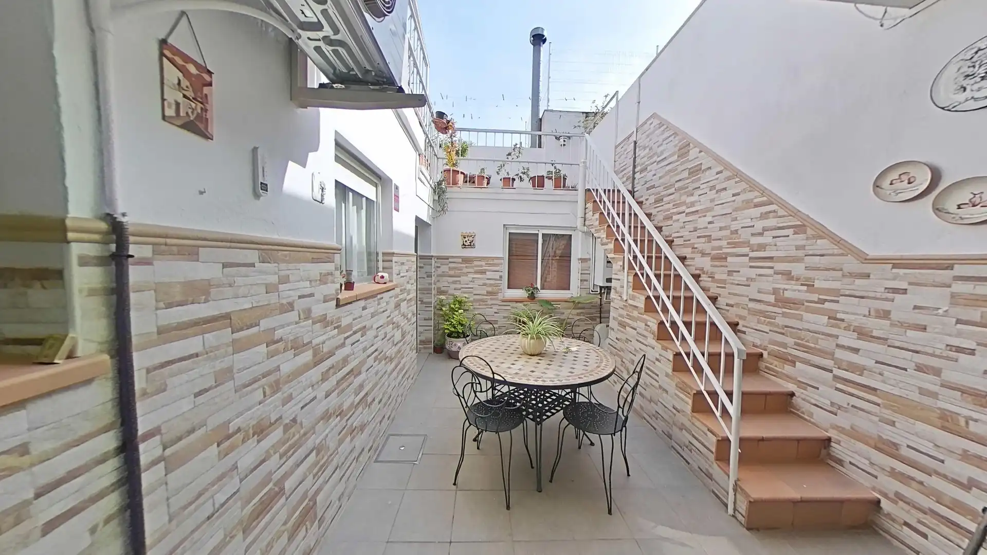 Villa zum Verkauf in Ponent, imagen 8