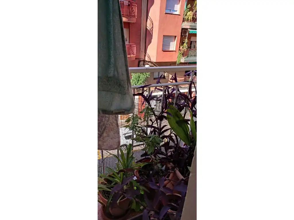 Piso con ascensor en venta en Calle Angel Guimera, imagen 15