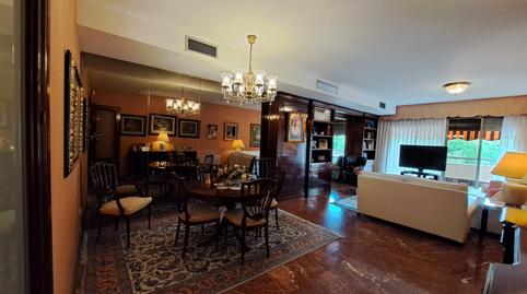 Foto 4 de Pis en venda a Santa Fe, Los Remedios,  Sevilla Capital