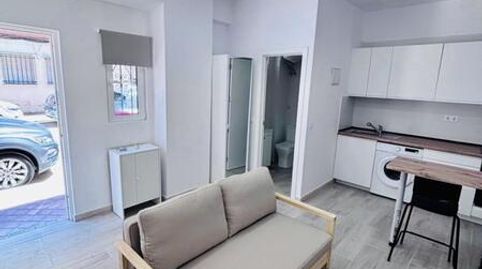 Foto 5 de Estudio en venta en Centro, Torrejón de Ardoz