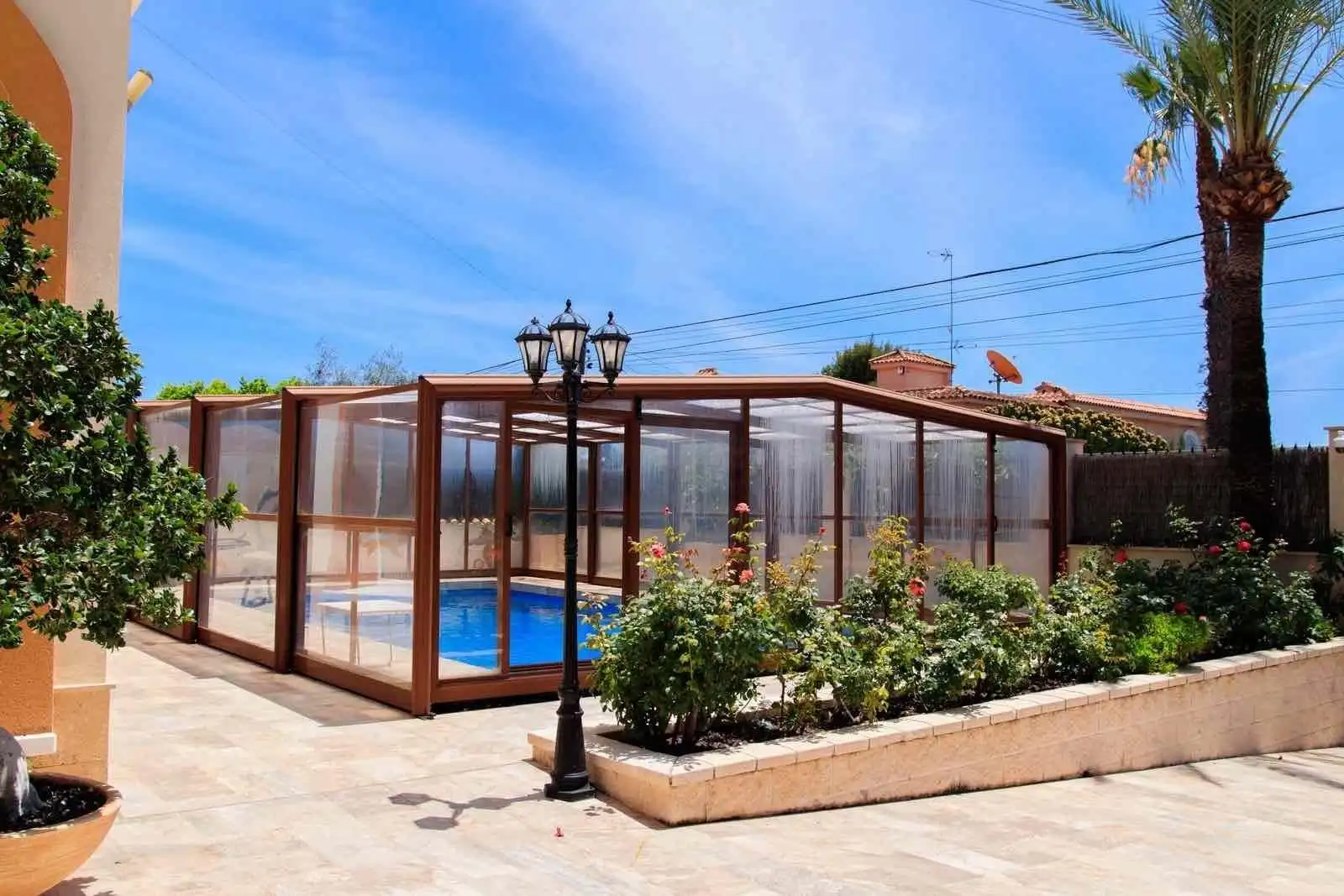 Chalet en venta en Ciudad Quesada, imagen 10