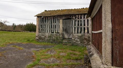 Photo 3 of Country house for sale in Lugar a Ponte, Outeiro de Rei, Lugo
