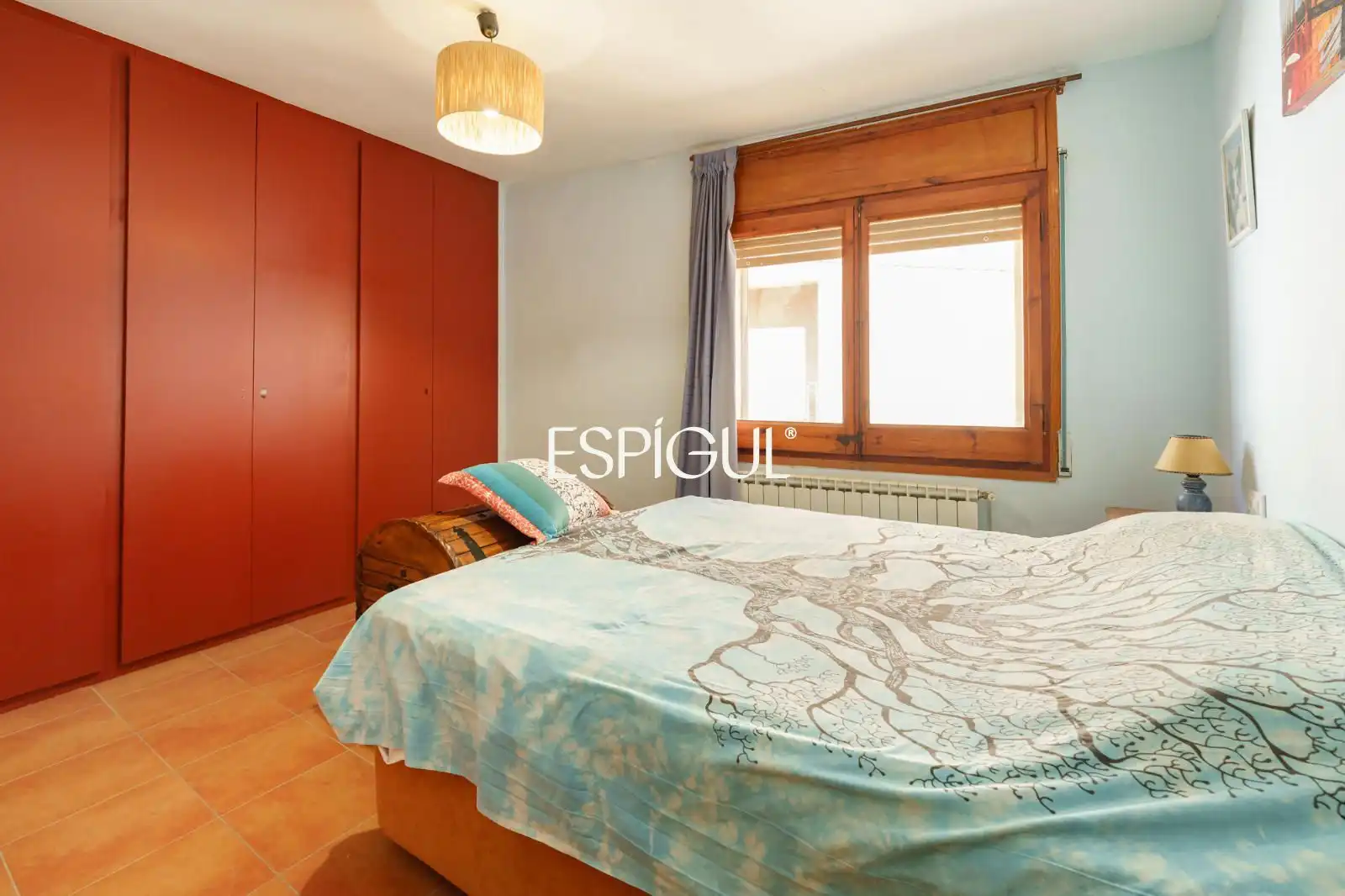 Maison mitoyenne à vendre à Angel Guimera, imagen 24