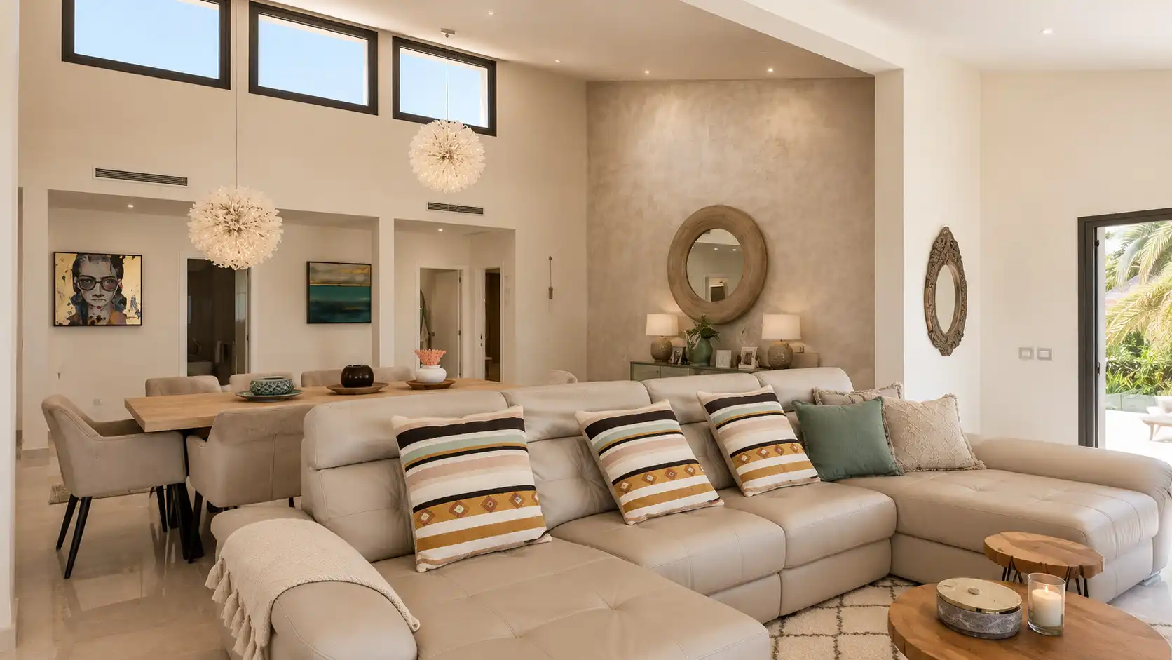 Casa con piscina in vendita a Montgó - Ermita, imagen 10