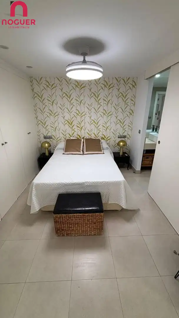 Wohnung mit Aufzug zum Verkauf in Las Chapas - El Rosario, imagen 8