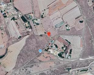 Residential for sale in Villena