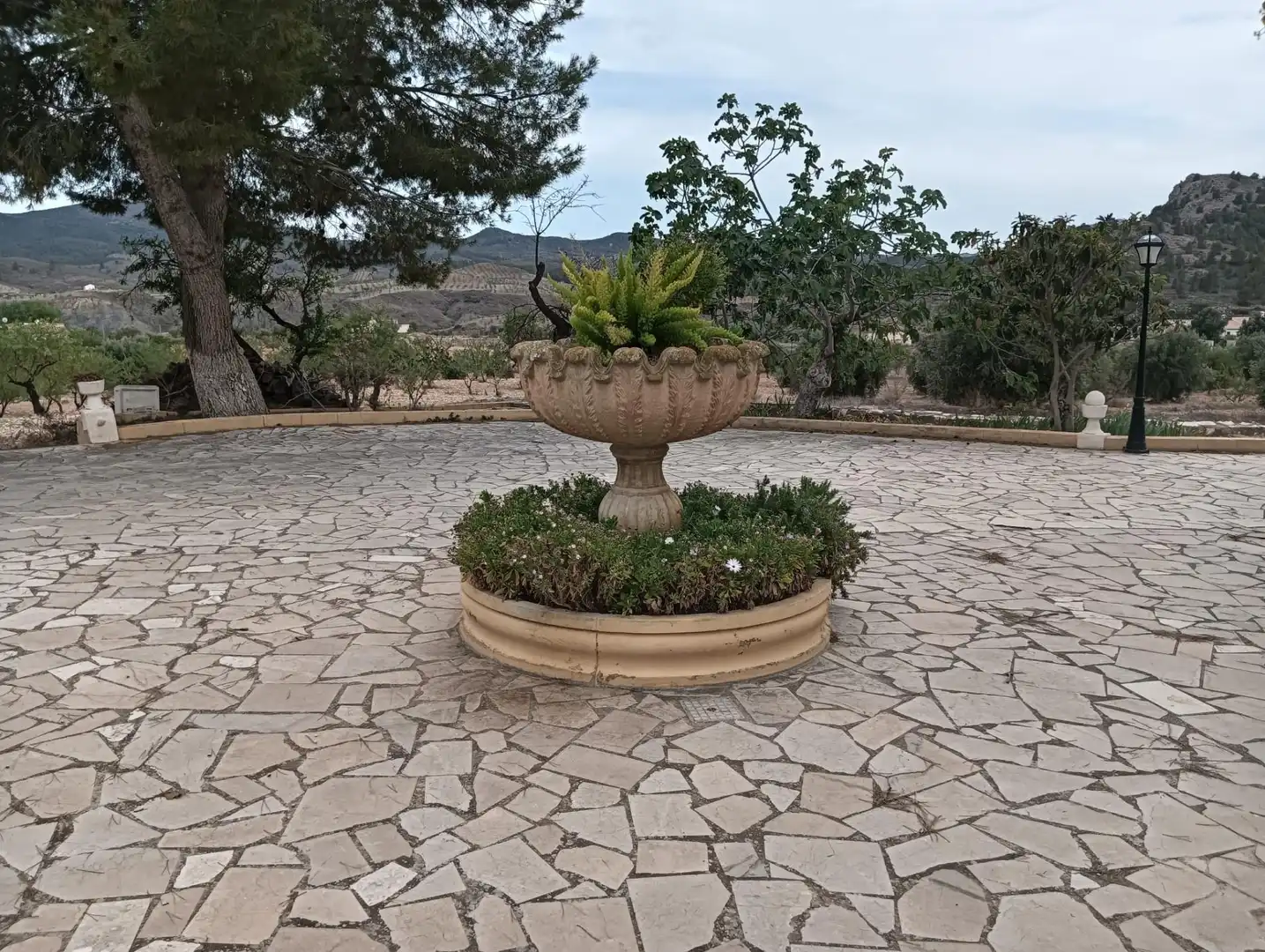 Casa en venda a Lorca Ciudad, imagen 69