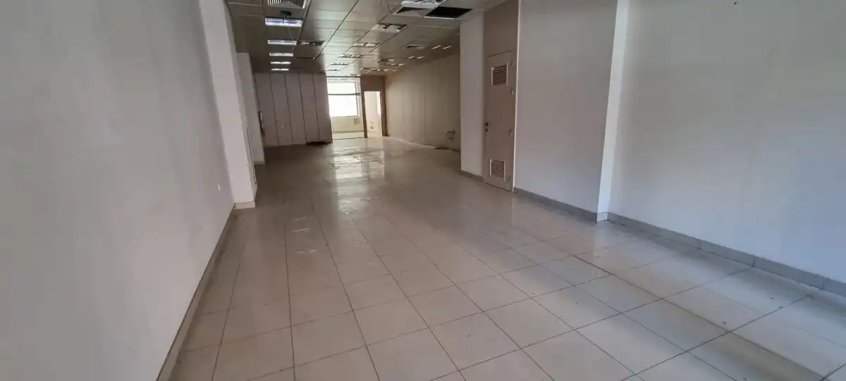 Local comercial en venta en N/A, imagen 10