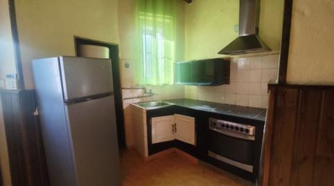 Photo 4 of Country house for sale in N/a, -1, Pravia, Asturias