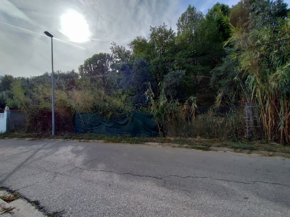 Residential zum verkauf in Mirador De Montserrat, 81, Can Vinyals