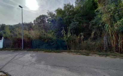 Residencial en venda a Mirador De Montserrat, 81, Can Vinyals