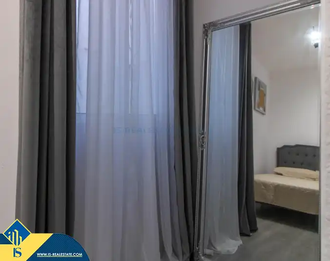 Wohnung mit Aufzug zum Verkauf in Centro, imagen 15