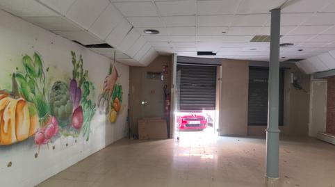 Photo 2 of Premises for sale in Meliana, Valencia