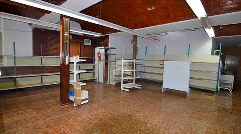 Photo 4 of Premises for sale in Paraiso - Barronal, Málaga