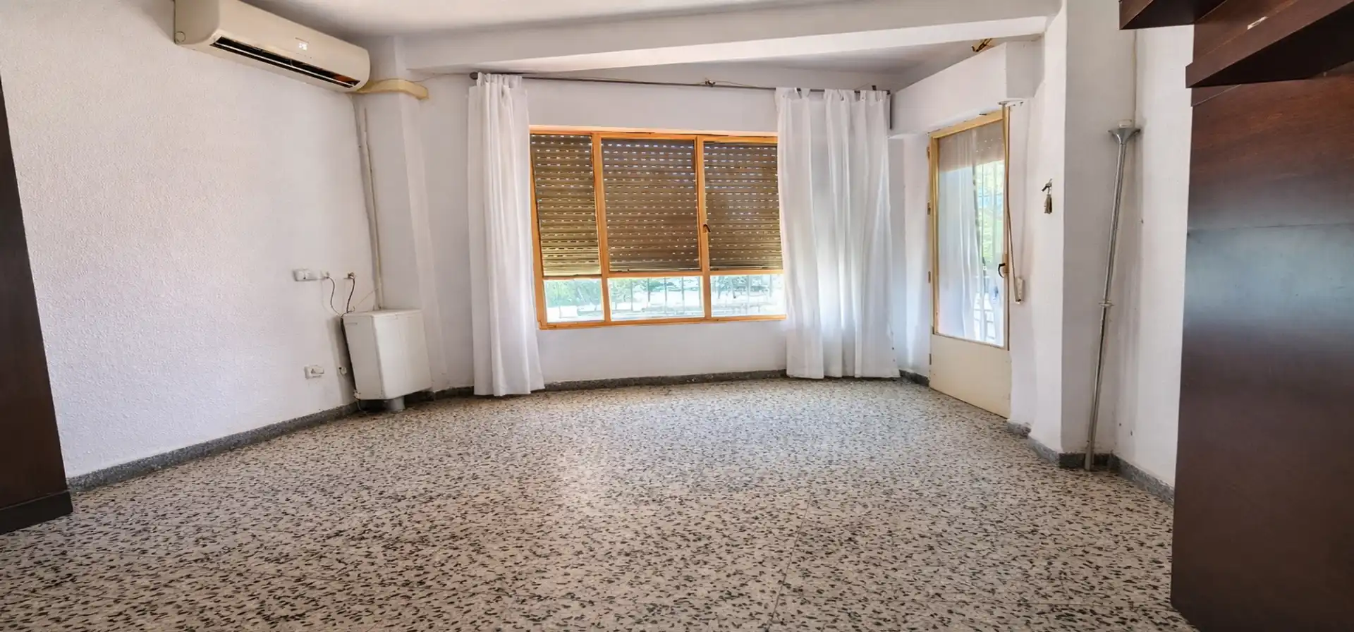 Pis en venda en Málaga amb Terrassa i Piscina comunitària