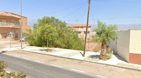 Suelo urbano residencial en La Mojonera., immagine 3