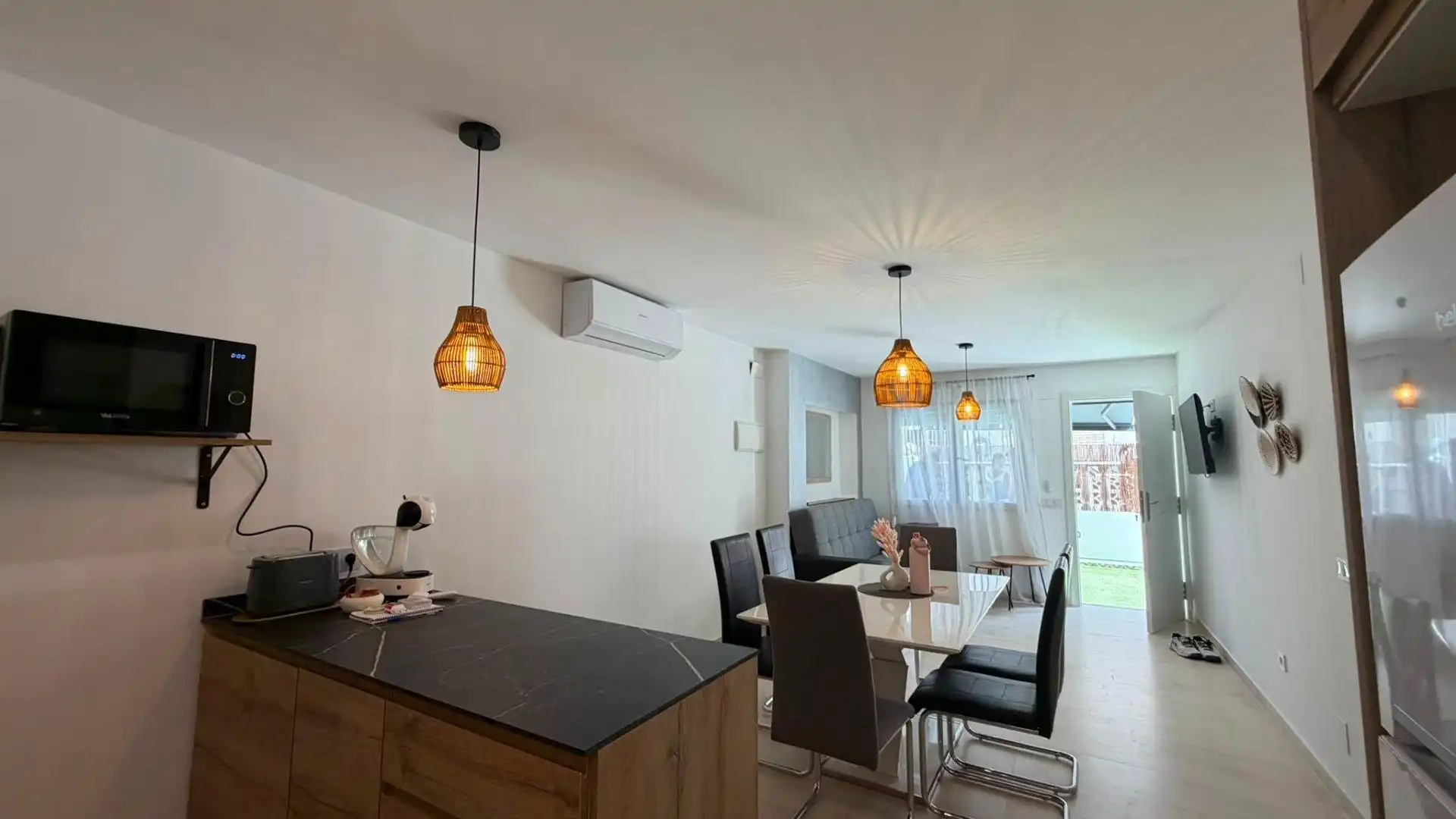 Bungalow en venda a N/A, imagen 3