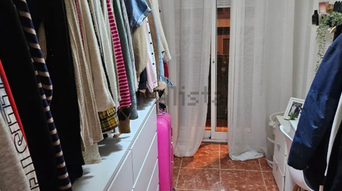 Foto 4 de Piso en venta en Carrer del Picaio, Barrio de Benicalap, Valencia