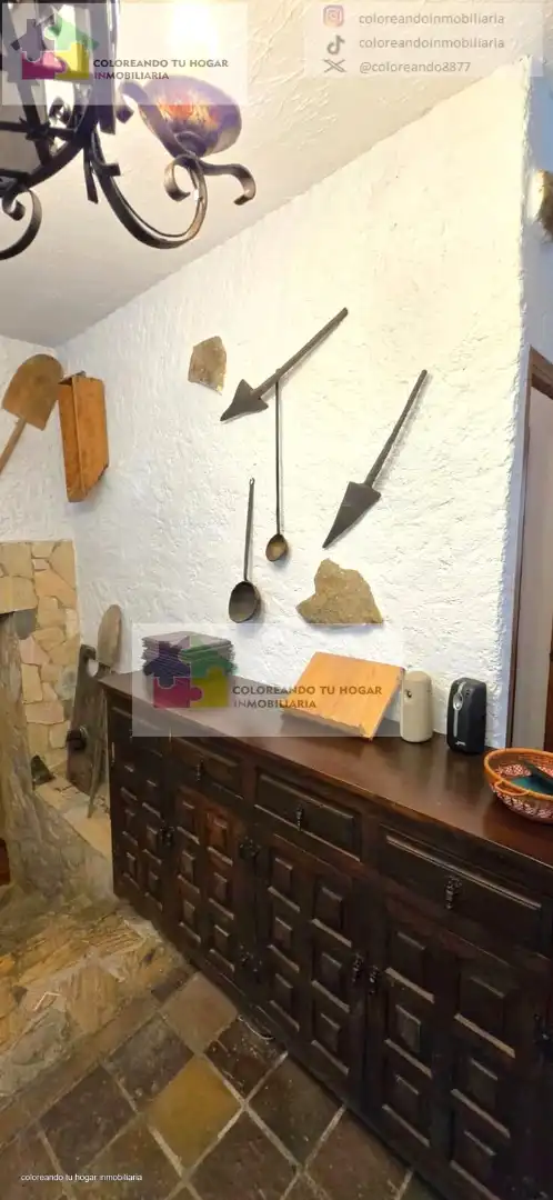 Local commercial à vendre à Villadangos del Páramo, imagen 3