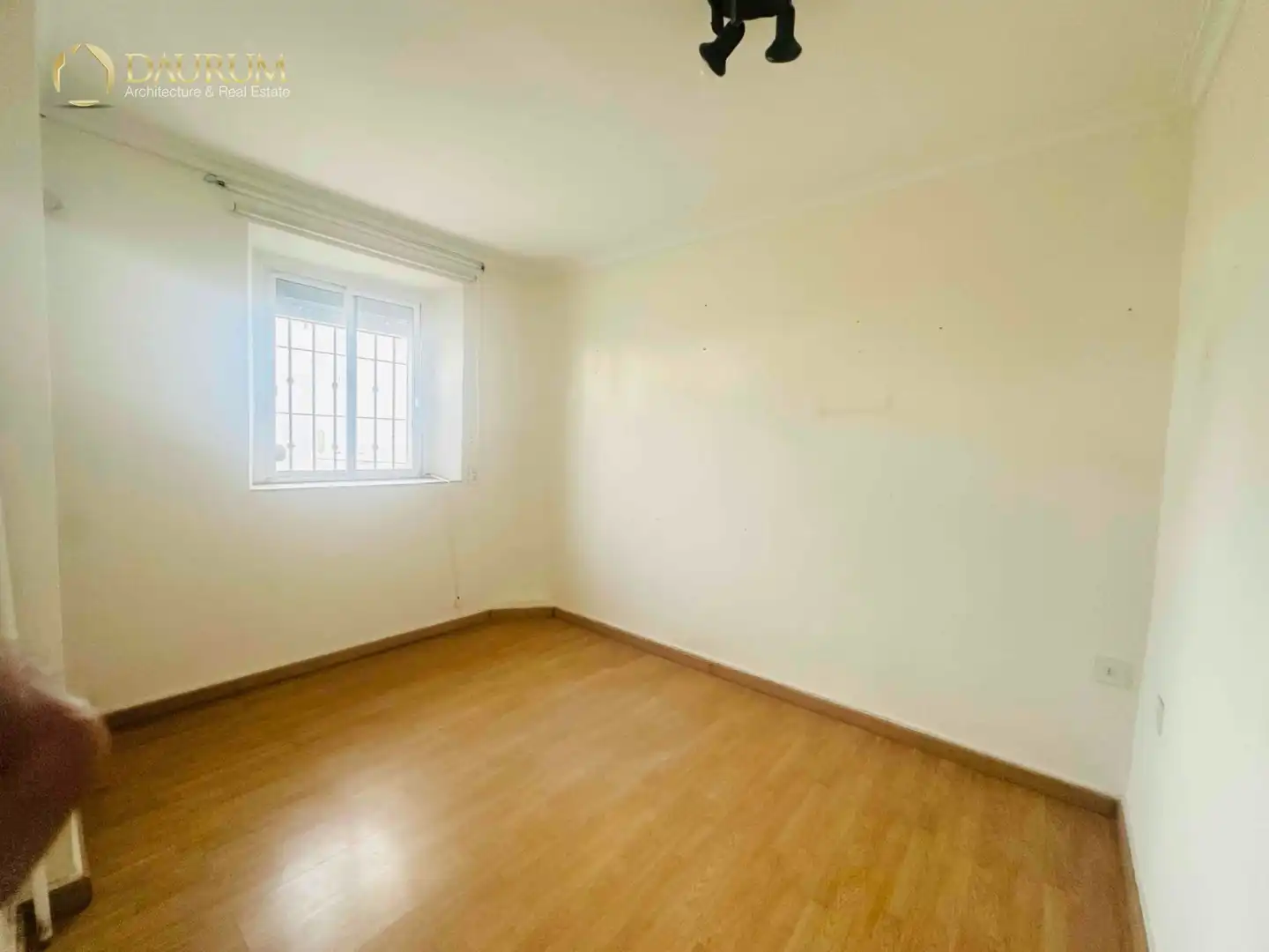 Dormitori de Casa o xalet en venda en Sevilla amb Terrassa