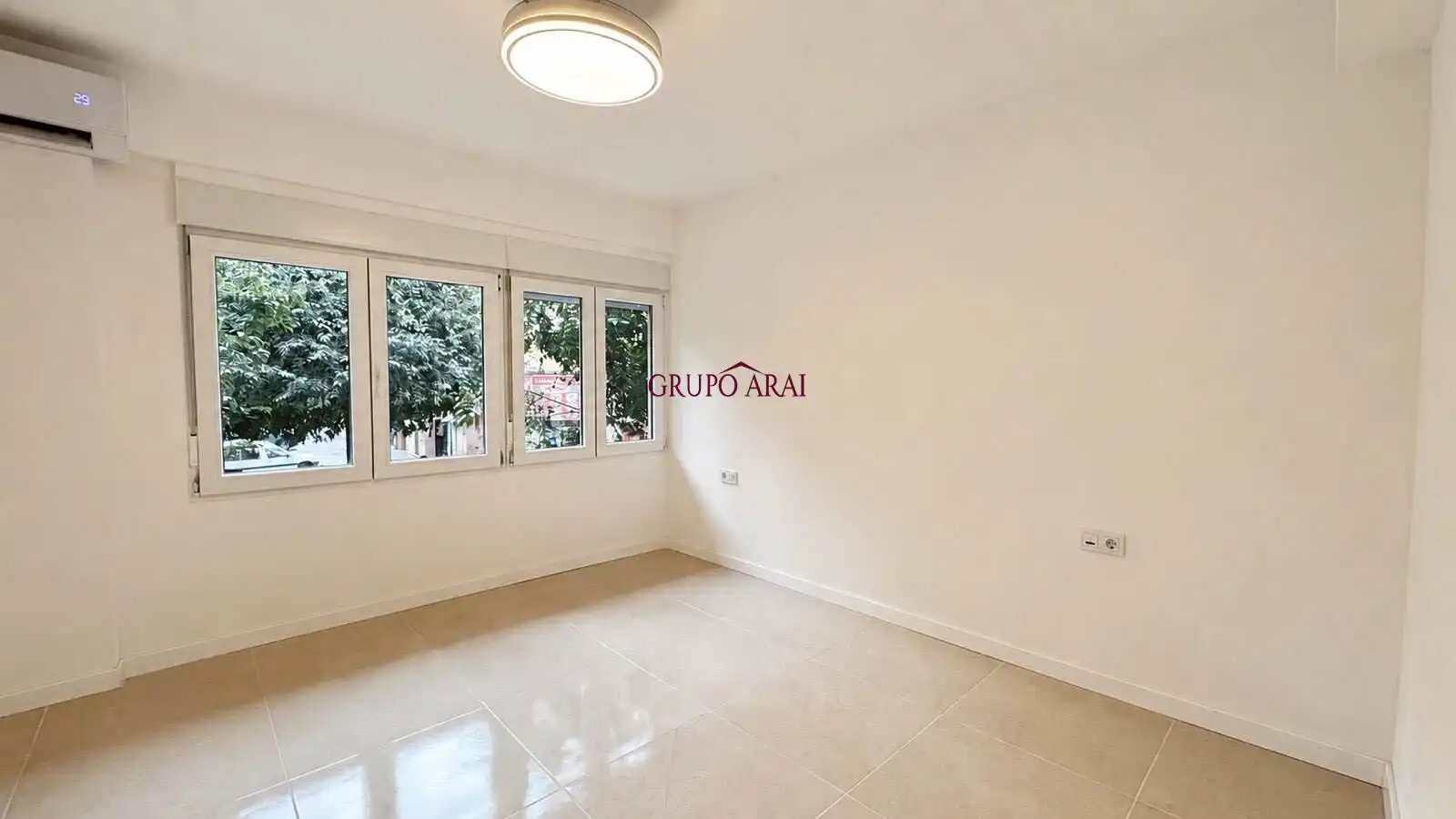 Habitación de Piso en venta en Alicante / Alacant