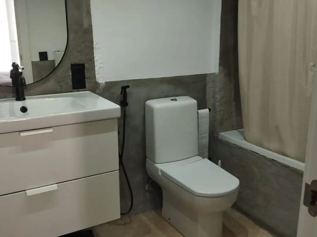 Wohnung zum Verkauf in Arboç 5, imagen 10