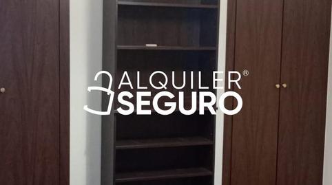 Foto 3 de Pis de lloguer a San Juan , Alberca, Murcia