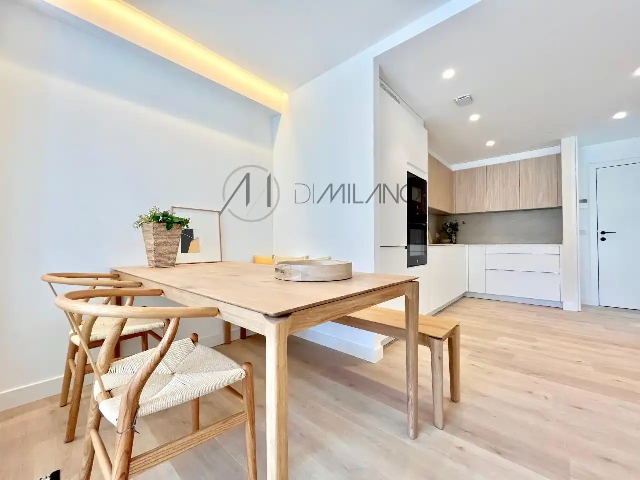 Wohnung mit Aufzug zum Verkauf in Sanjurjo Badía, imagen 7