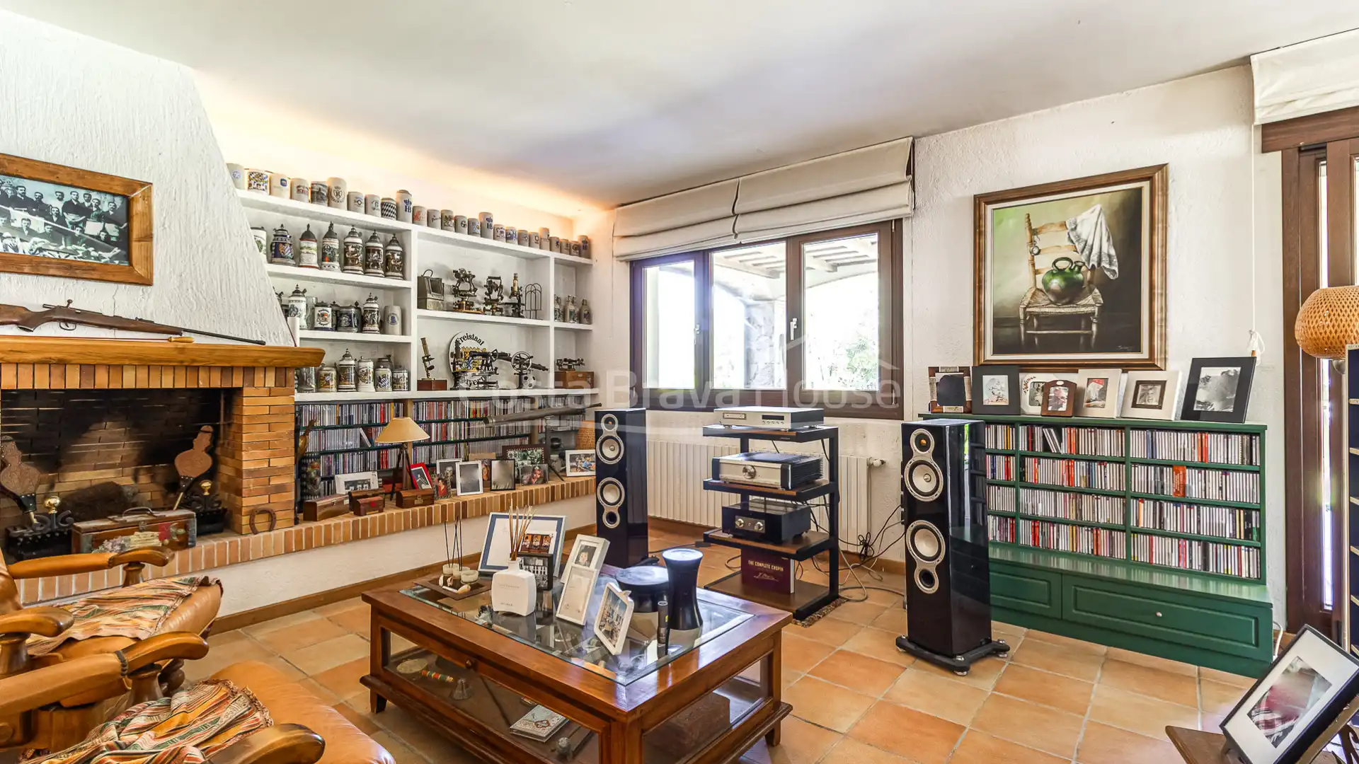 Casa amb piscina en venda a Carrer de les Illes Medes, imagen 18