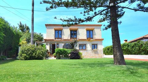 Photo 3 of Houses for sale in Los Barrios, Cádiz