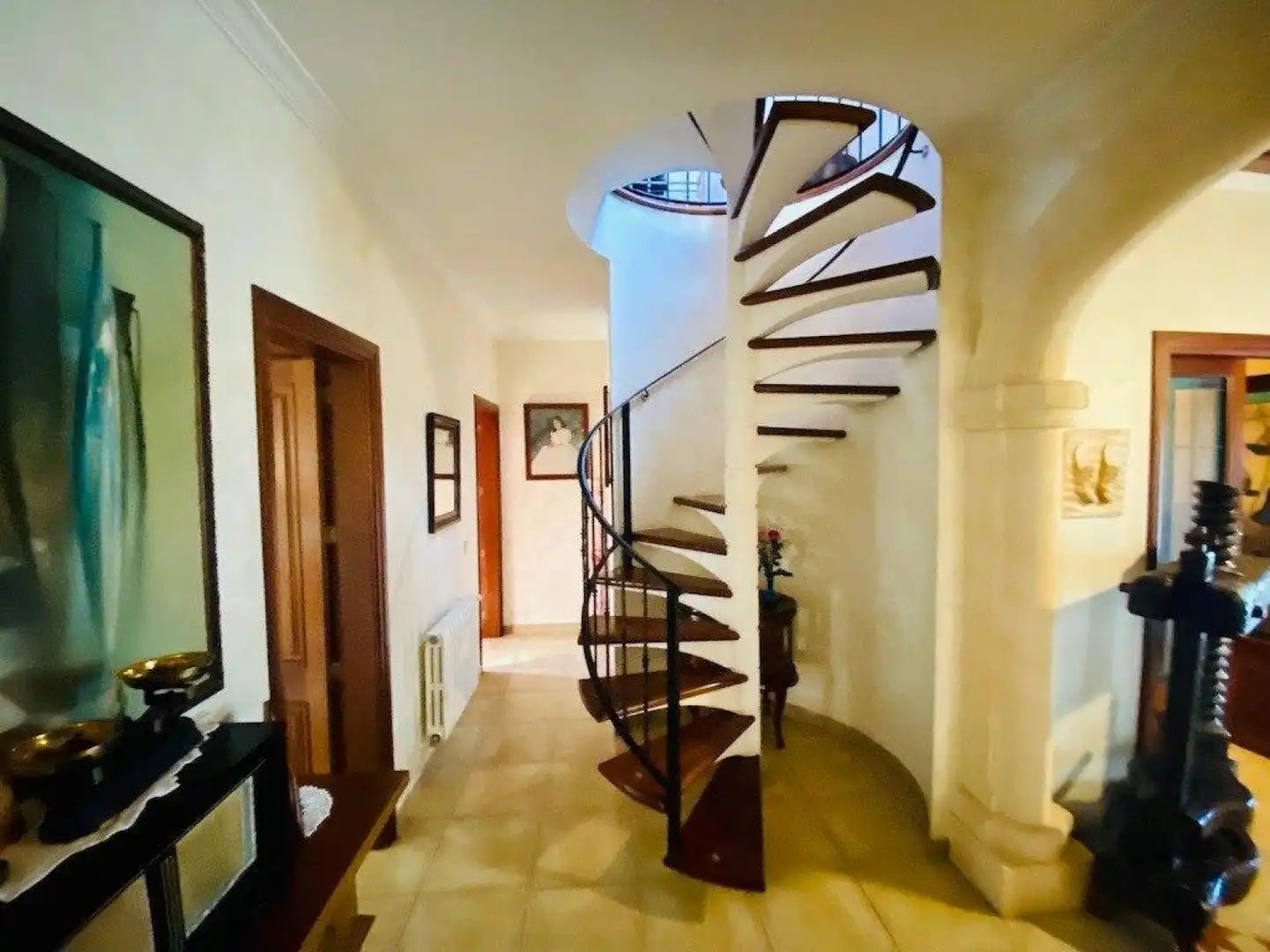 Casa amb terrassa en venda a Santa Margalida - Carrer de lAutonomia, imagen 36