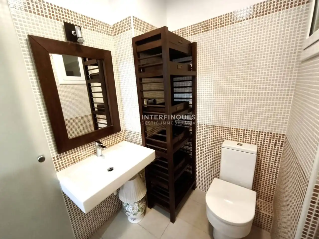 Appartement avec ascenseur à vendre à Calle soledat, imagen 13