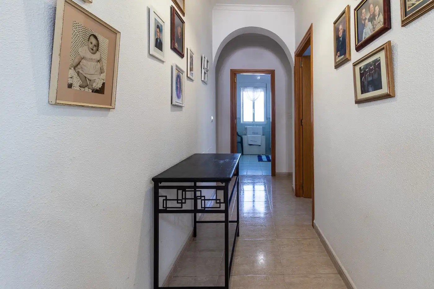 Casa o xalet en venda en Mula amb Piscina