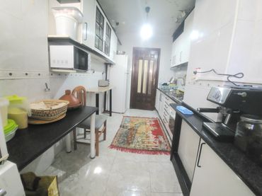 Piso en venta en Norte