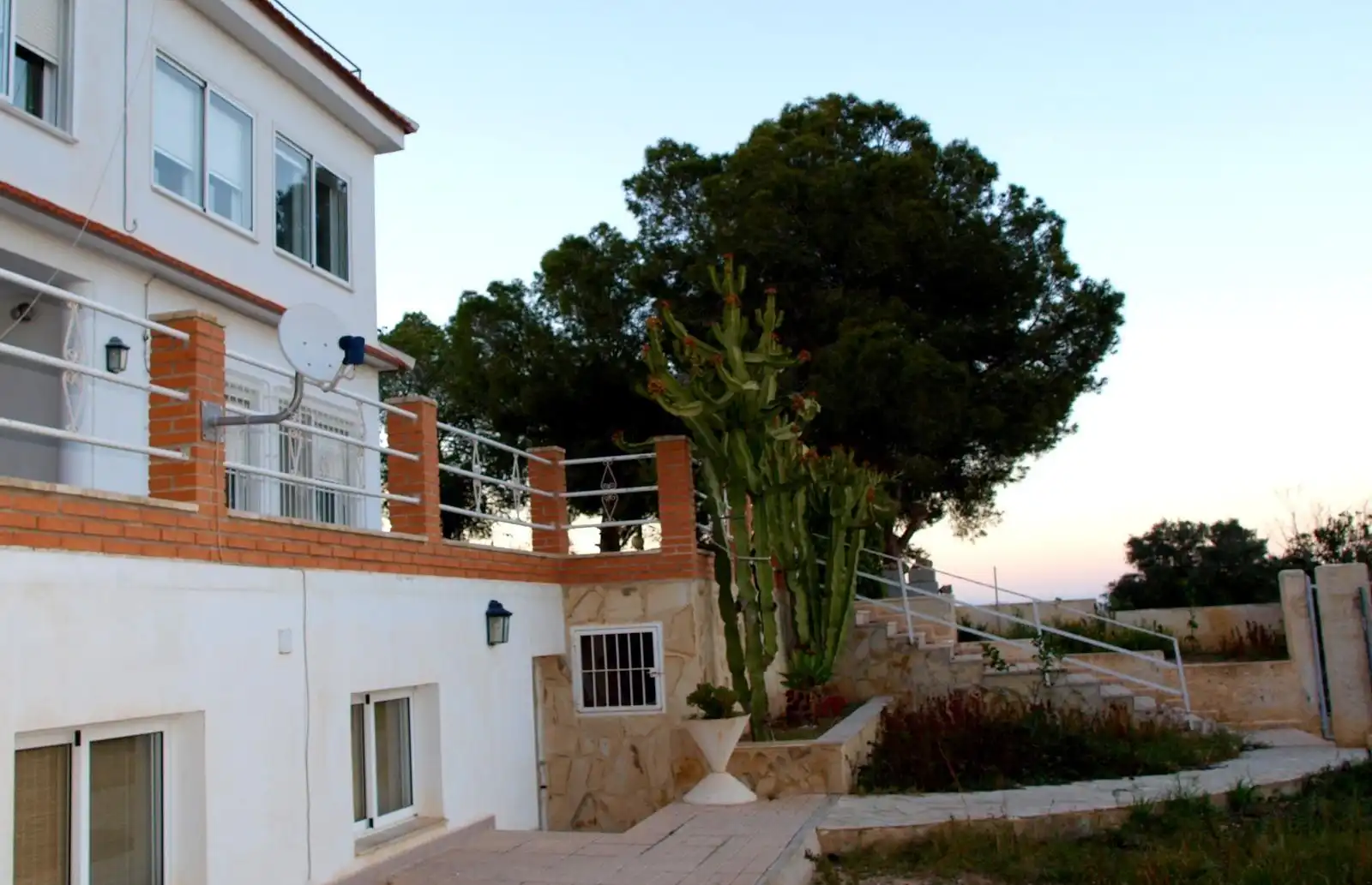 Maison rustique à vendre à Los Balcones - Los Altos, imagen 20
