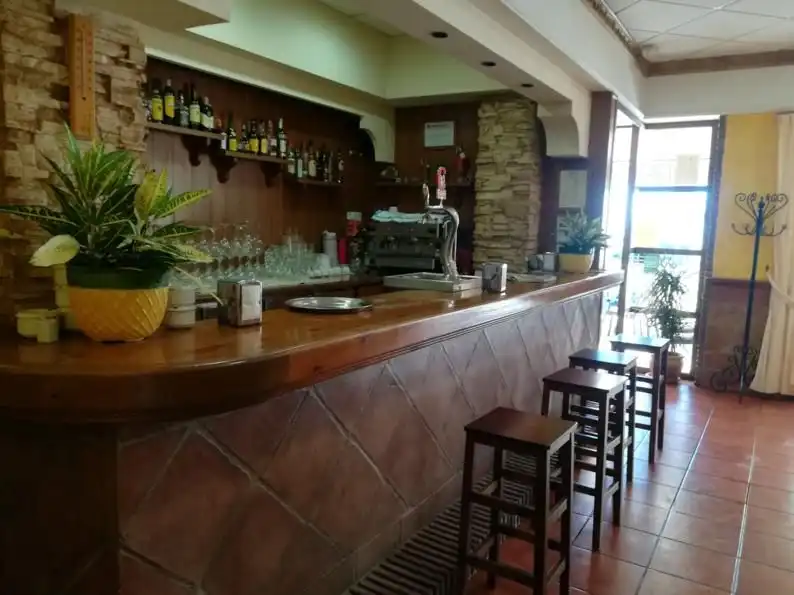 Local en venda a Avenida el Faro, Centro Internacional