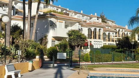 Photo 2 of Apartments for sale in Calle Mijas del Faro, 45, El Faro de Calaburra - Chaparral, Mijas