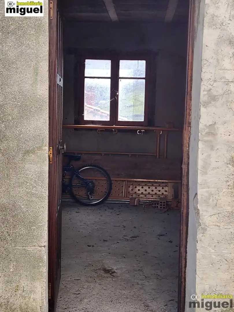 Country house zum Verkauf in Peñamellera Baja