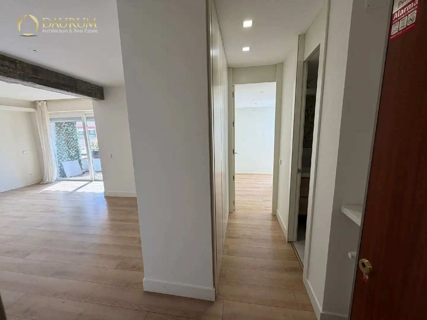 Appartement avec ascenseur à vendre à Chile, imagen 23