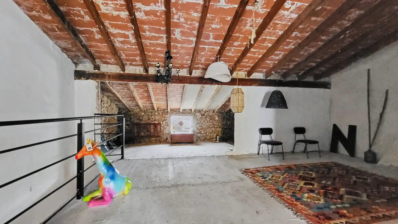Houses for sale in Dénia  with Terrace and Storage room