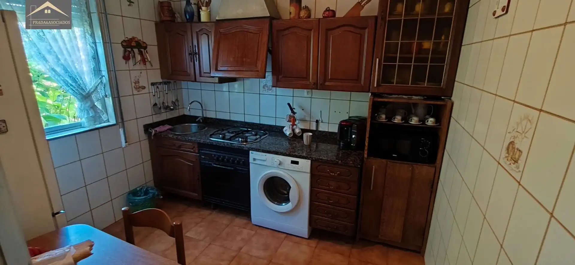 Grundstücke und Bauplätze zum Verkauf in Cudón, imagen 14