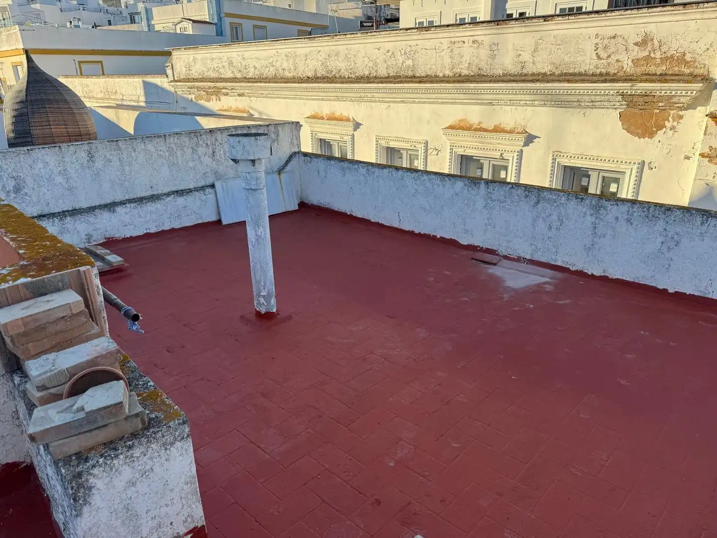 Casa en venda a Calle andalucia, imagen 9