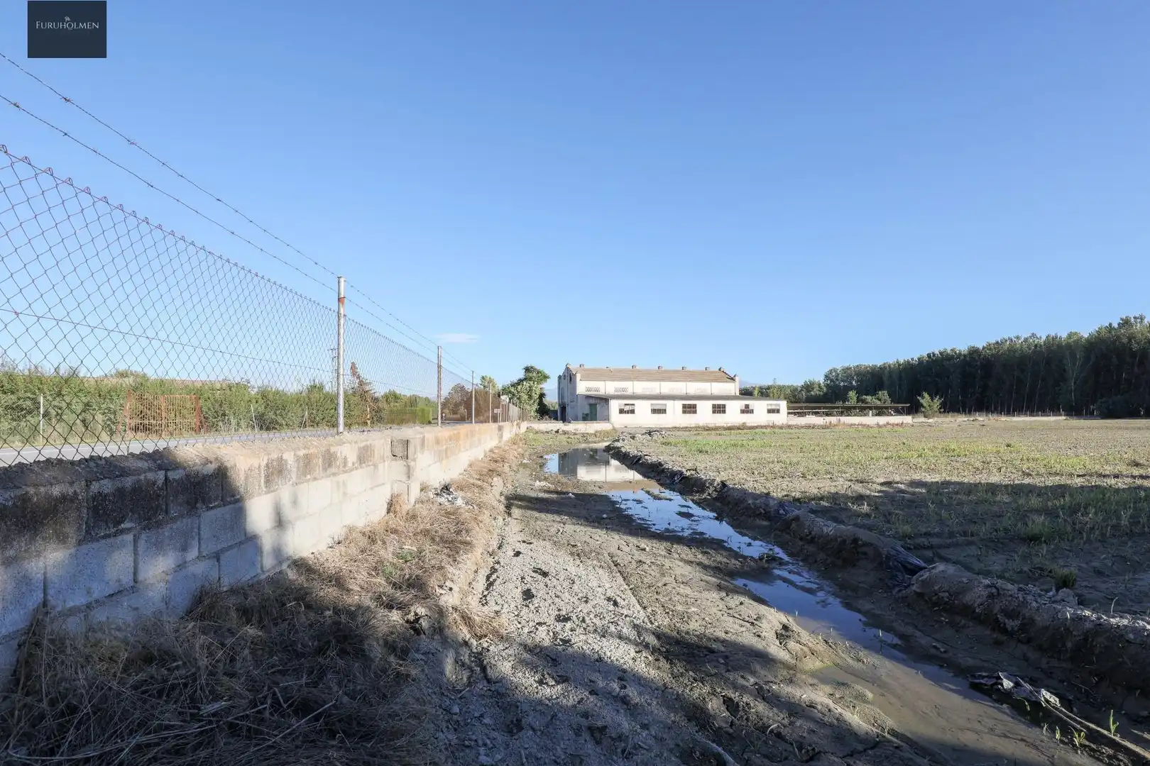 Maison à vendre à Fuente Vaqueros, imagen 2