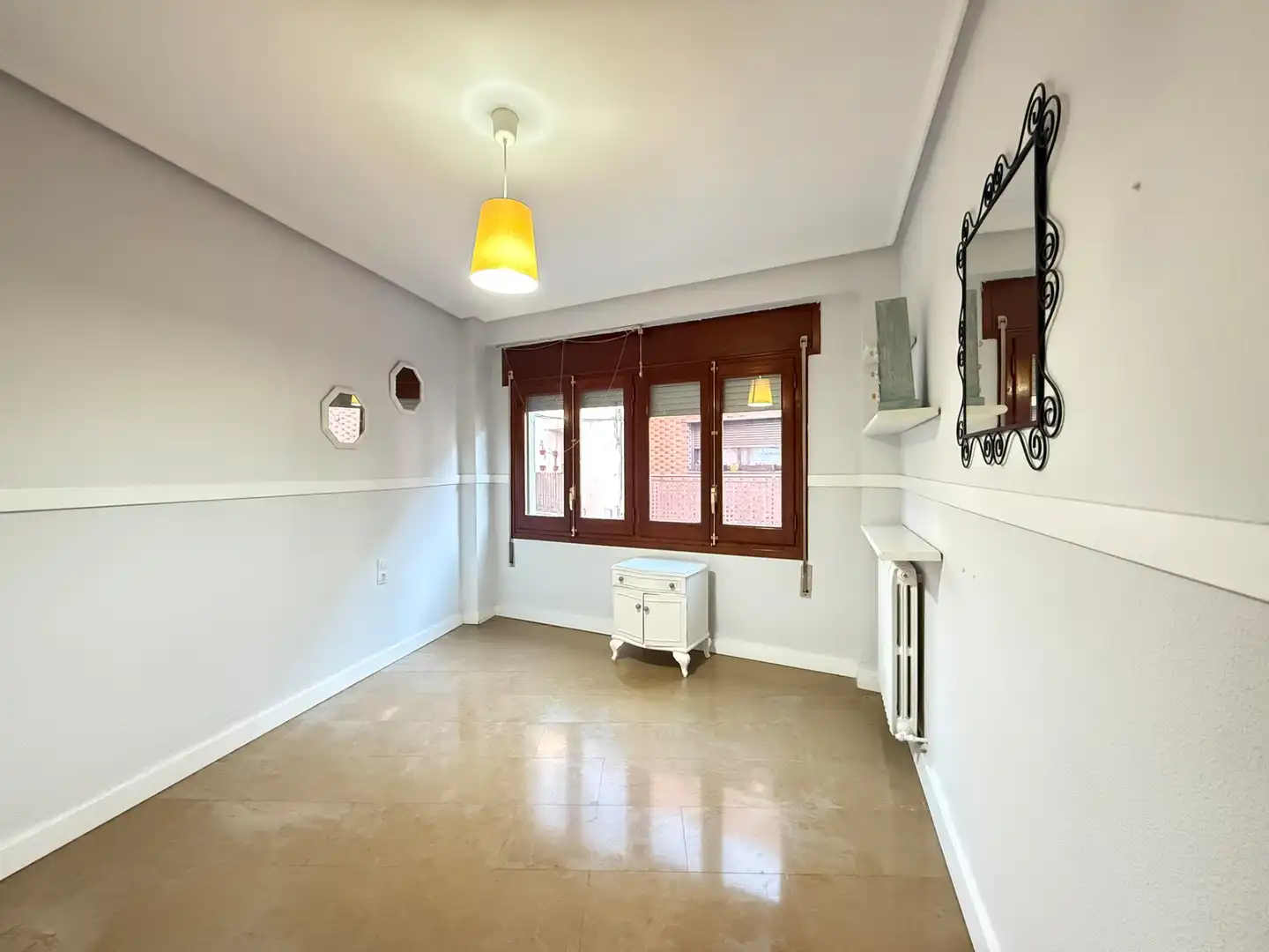 Maison avec terrasse à vendre à Calle de Don Fernando el Católico, imagen 34