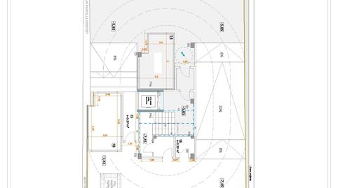 Foto 5 de Garatge en venda a Carrer del Comerç, 21, Sant Miquel, Barcelona
