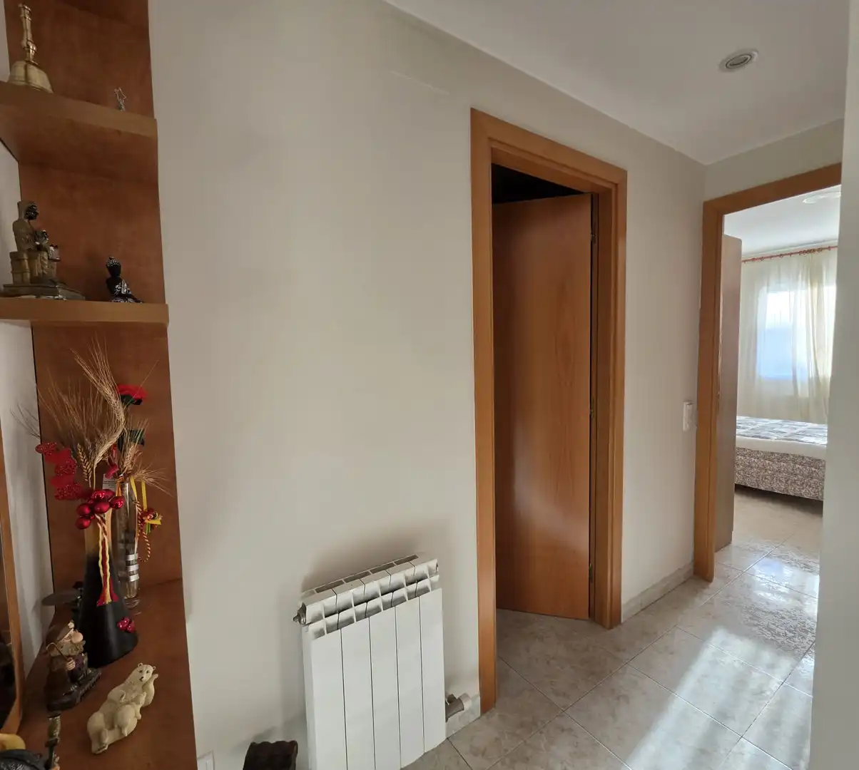 Duplex con terrazza in vendita a Carrer Navarra, imagen 12